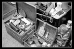 0807_1+Scan-081223-0002