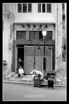 0807_1+Scan-081223-0004