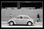 0807_1+Scan-081223-0005