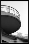 0807_1+Scan-081223-0007