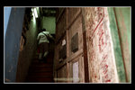 �W�J�x��_001