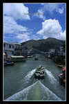 Image0004