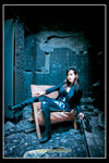 Jackie_01