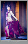 nana_042009