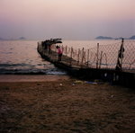 By Rolleicord
