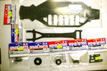 
A04S0782s