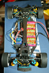 A04S0798s
