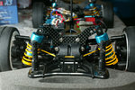 A04S0811s