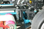 A04S0816s
