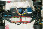 A04S0819s