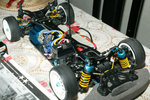 A04S0825s