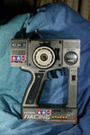 A04S1307