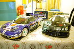 
A04S9556����