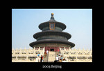 182_8283b