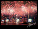 IMG_7727b