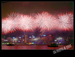 IMG_7729b