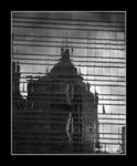 273_7389_r1b
