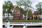 
2006sommer4
