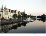 2006sommer
