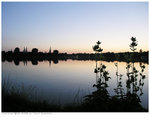 2006sommer9