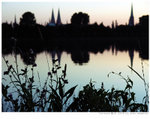 2006sommer10