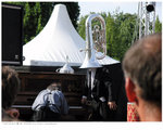 
2006sommer5