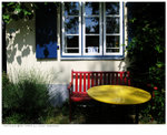 2006sommer6