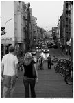 2006sommer7