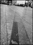 
Berlin01