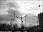 Berlin03
