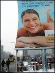 
Berlin04
