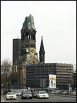 Berlin05