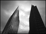 Berlin07