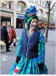 
Carnival10