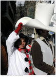 Carnival3
