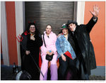 Carnival4