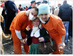 
Carnival6