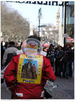 
Carnival7