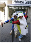 
Carnival9