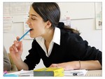 

schule03