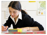 schule04