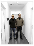 

schule08