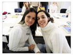 

schule10