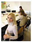 
schule11