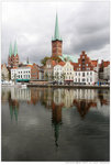 
herbst1