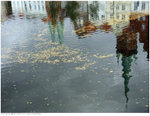 herbst3