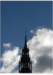 
herbst6