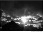 herbst9