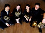 Horn3