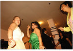 Party12
